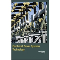 Electrical Power Systems Technology