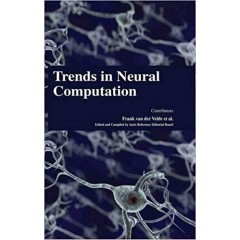Trends in Neural Computation