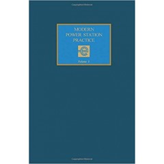 Modern Power Station Practice