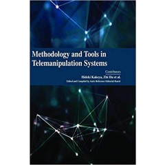 Methodology and Tools in Telemanipulation Systems