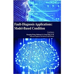 Fault-Diagnosis Applications: Model-Based Condition