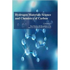 Hydrogen Materials Science and Chemistry of Carbon