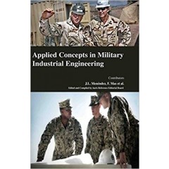 Applied Concepts in Military Industrial Engineering