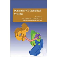 Dynamics of Mechanical Systems