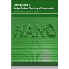 Commercialising Micro-Nanotechnology Products 