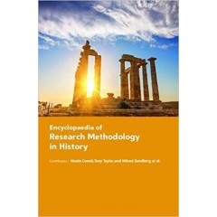 Encyclopaedia of Research Methodology in History 3 Vols