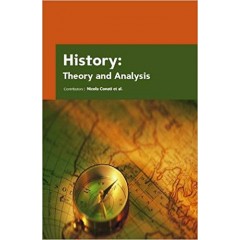 History: Theory and Analysis
