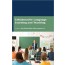 Collaborative Language Learning and Teaching