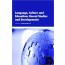 Language, Culture and Education: Recent Studies and Developments