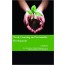 Work, Learning and Sustainable Development