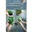Sustainable Educational Social Development