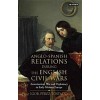 Anglo-Spanish Relations During the English Civil Wars : Assassination, War and Diplomacy in Early Modern Europe (Hardcover)