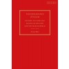 The Renaissance of Islam : History, Culture and Society in the 10th Century Muslim World (Hardcover)