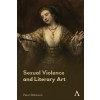 Sexual Violence and Literary Art (Hardcover)