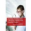 Systems of Education: Theories, Policies and Implicit Values