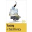 Teaching Of Digital Literacy