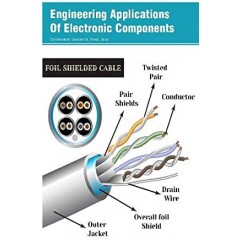 Engineering Applications Of Electronic Components 