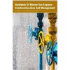 Handbook Of Marine Gas Engines : Construction,Uses And Management 3 Vols