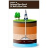 Handbook Of Optimum Water Based Oil Well Drilling Fluids