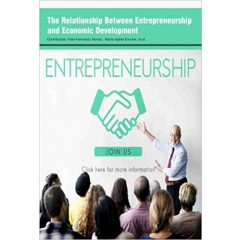 The Relationship Between Entrepreneurship and Economic Development