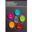 Encyclopaedia of Six Sigma Projects and Personal Experiences  3 Vols