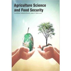 Agriculture Science and Food Security