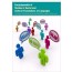 Encyclopaedia of Studies in Social and Cultural Foundations of Languages  3 Vols