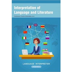 Interpretation of Language and Literature