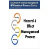 Handbook Of Technical Management Of Chemical Process Safety 