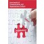 Encyclopaedia of Communication and Organisational Culture 3 Vols