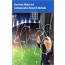 Electronic Media and Communication Research Methods