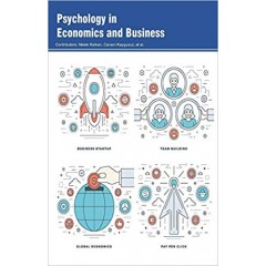 Psychology in Economics and Business