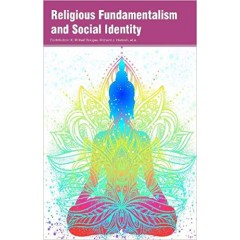 Religious Fundamentalism and Social Identity