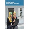 Religion Online: Finding Faith on the Internet