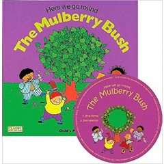 The Wheels on the Bus