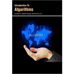 Introduction To Algorithms