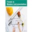 Trends in Modern Instrumentation