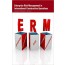 Enterprise Risk Management in International Construction Operations