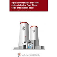 Dynamic Programming and Its Application to Optimal Control