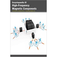 Encyclopaedia of High-Frequency Magnetic Components 3 Vols