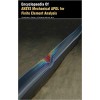 Encyclopaedia of ANSYS Mechanical APDL for Finite Element Analysis 3 Vols