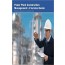 Power Plant Construction Management: A Survival Guide