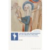 Laughter and Awkwardness in Late Medieval England : Social Discomfort in the Literature of the Middle Ages (Hardcover)