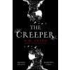 The Creeper : the new Halloween chiller from the author of The Watchers (Paperback)