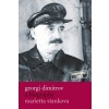 Georgi Dimitrov : A Biography (Paperback)