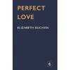Perfect Love (Paperback)