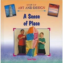 A Sense of Place