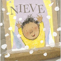 Nieve