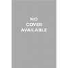 Speak for England : Leo Amery and the British Empire in the Age of Churchill (Paperback)