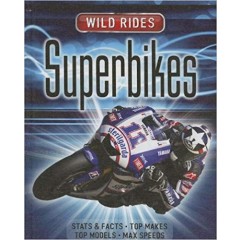 Superbikes